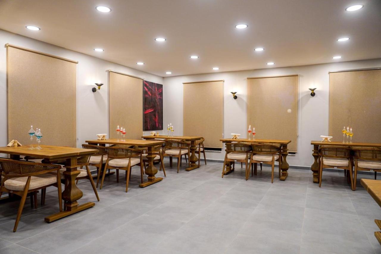 Vital Home Sapanca Isitmali Havuzlu Villa&Bungalov المظهر الخارجي الصورة