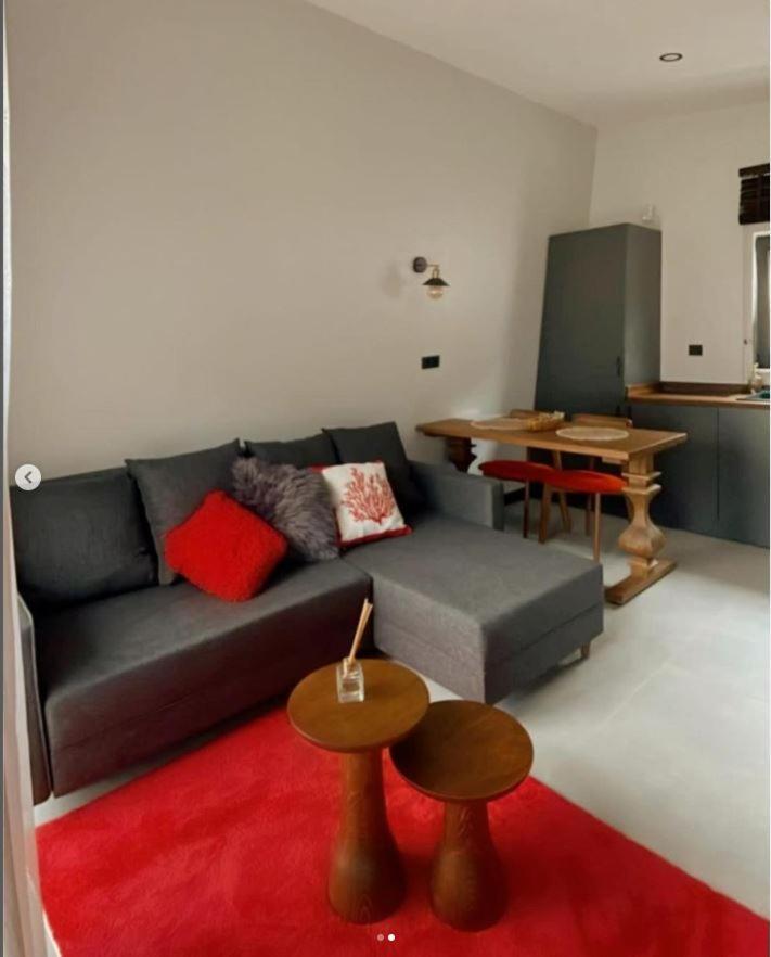 Vital Home Sapanca Isitmali Havuzlu Villa&Bungalov المظهر الخارجي الصورة