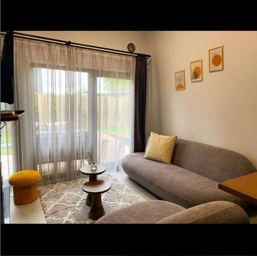 Vital Home Sapanca Isitmali Havuzlu Villa&Bungalov المظهر الخارجي الصورة